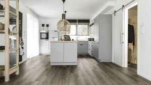 wineo wineo 400 wood xl panele i deski