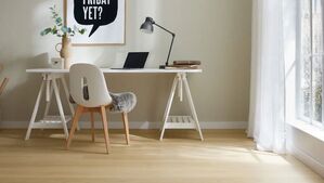 wineo wineo 800 wood xl panele i deski