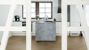 wineo wineo 400 wood xs panele i deski