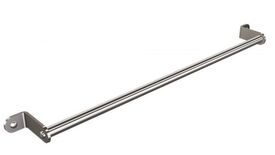 andex technic