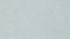 ape ceramica acquarella 