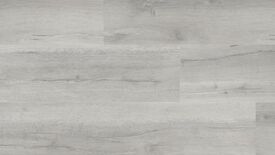 arbiton amaron wood 