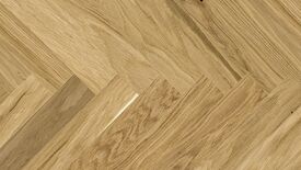 barlinek pure classico line 