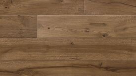 barlinek pure vintage line 