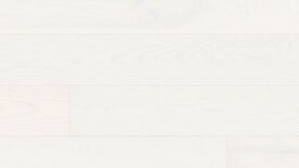 barlinek smaki życia 