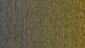 burmatex tivoli mist 