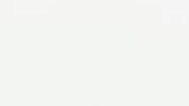 ceramika color arte platinium 