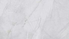 ceramika color sergia 