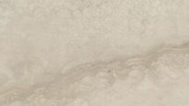 ceramika color toscana 