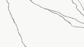 ceramika color ventura 