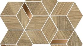 ceramika końskie pireus 