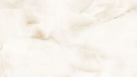 ceramstic delizia
