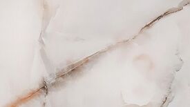 ceramstic lumare