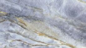 cerrad brazilian quartzite 