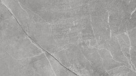 cerrad stonemood - cerrad 