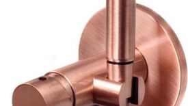 daniel rubinetterie tokyo 