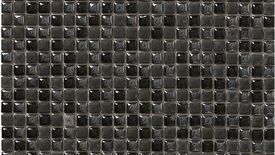 dune mozaiki ceramiczne 