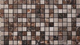 dune mozaiki kamienne 