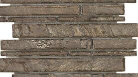 dune mozaiki kamienne 