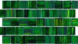 dune mozaiki szklane 