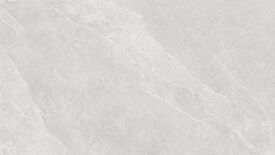 emil ceramica cornerstone 