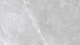 golden tile space stone 