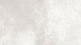 ipc ceramic manhattan 