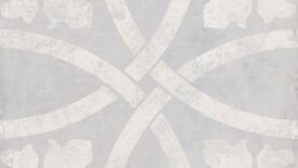 keros ceramika triana 