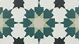 mainzu ceramica infusion 