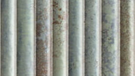 mainzu ceramica lugano 