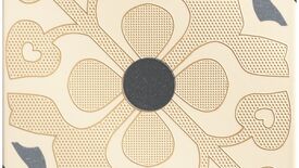 mainzu ceramica san remo 