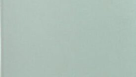 mainzu ceramica technical soft 