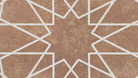 mainzu ceramica teguise 