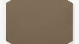 manufaktura mozaik heksagon 