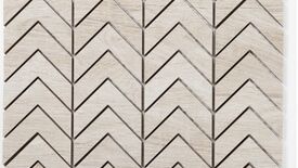 manufaktura mozaik jodełka 