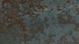 manufaktura mozaik jodełka 