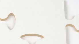 manufaktura mozaik puzzle 