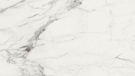 marazzi grande marble look 