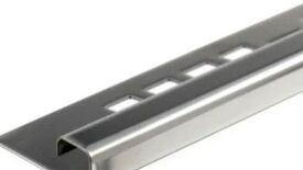 midas stainless steel 