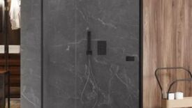 new trendy avexa black 