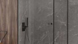 new trendy avexa black 