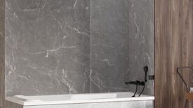 new trendy avexa black 