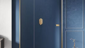 new trendy avexa gold 