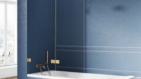 new trendy avexa gold 