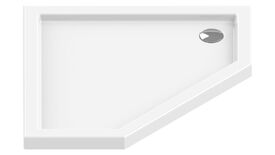 new trendy new azura 