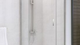 new trendy new azura 