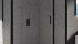 new trendy new azura black 