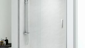 new trendy new corrina 