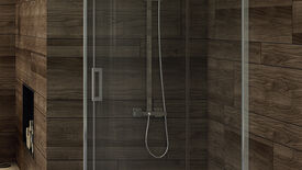 new trendy new komfort 