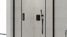 new trendy new komfort black 